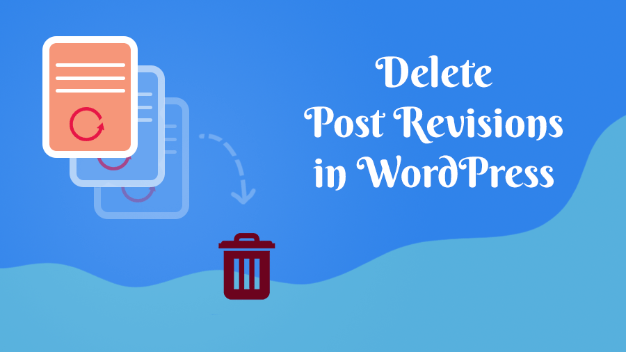 how-to-delete-and-limit-wordpress-post-revisions-coralnodes