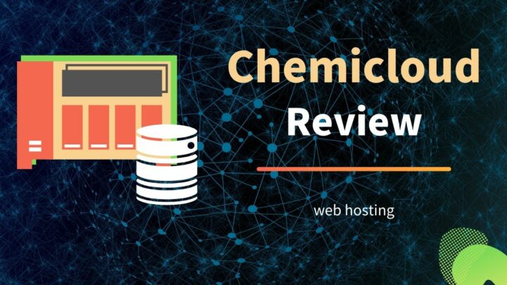 Chemicloud Review